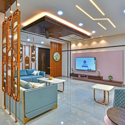 Welcome To SK Furniture Manufacturer
