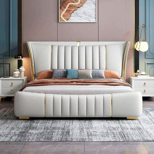 SK Furniture Manufacturer