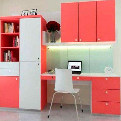 SK Furniture Manufacturer