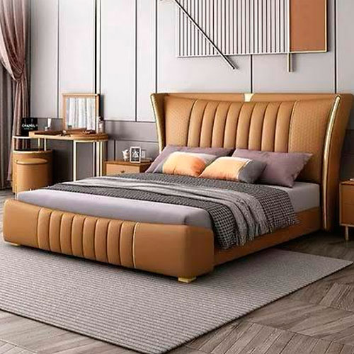 SK Furniture Manufacturer