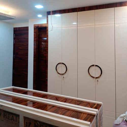 SK Furniture Manufacturer