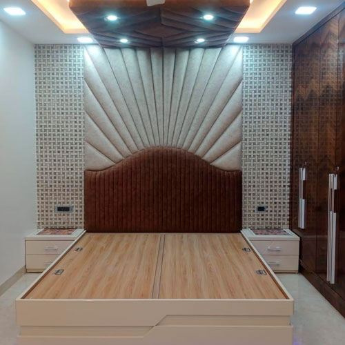 SK Furniture Manufacturer