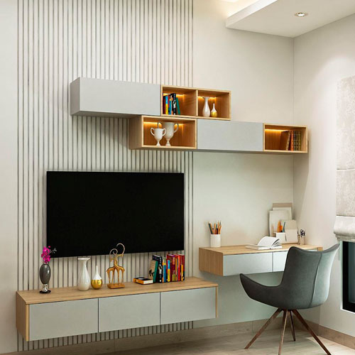 SK Furniture Manufacturer