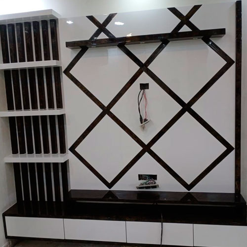SK Furniture Manufacturer