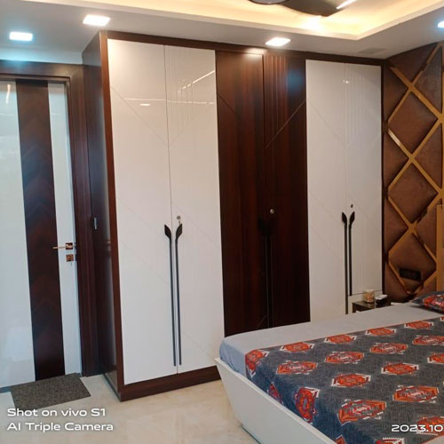 SK Furniture Manufacturer