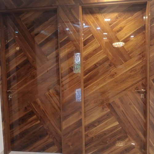 SK Furniture Manufacturer