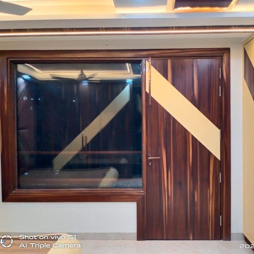 SK Furniture Manufacturer