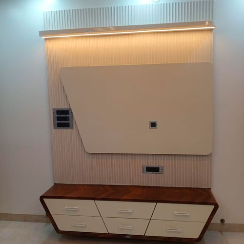 SK Furniture Manufacturer