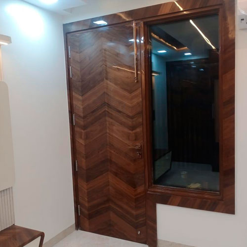 SK Furniture Manufacturer