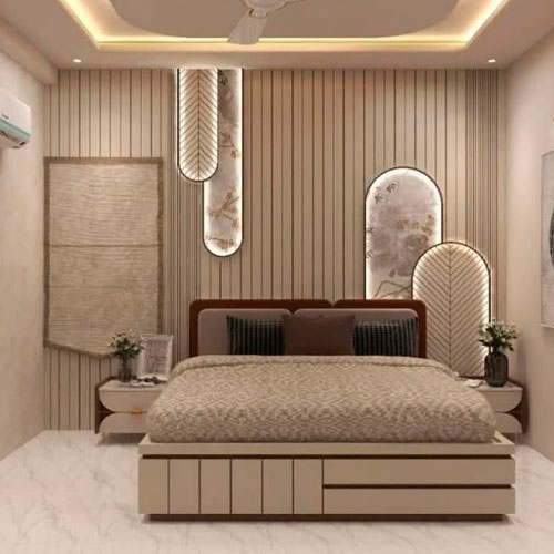 SK Furniture Manufacturer