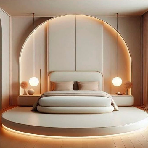 SK Furniture Manufacturer