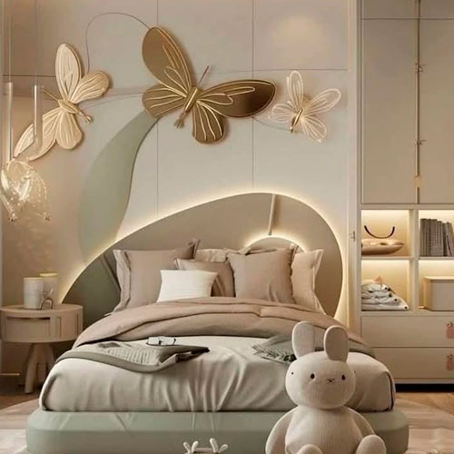 SK Furniture Manufacturer
