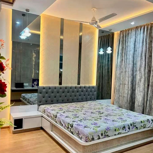 SK Furniture Manufacturer
