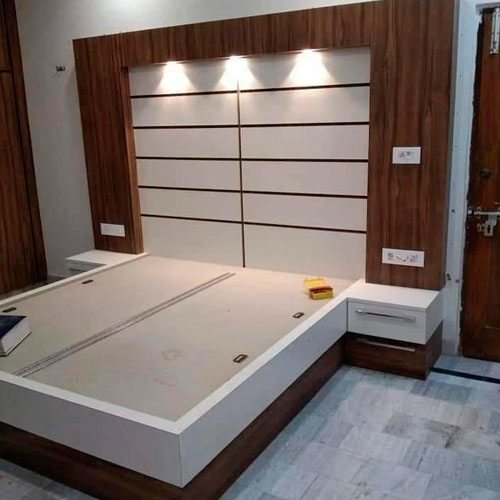 SK Furniture Manufacturer