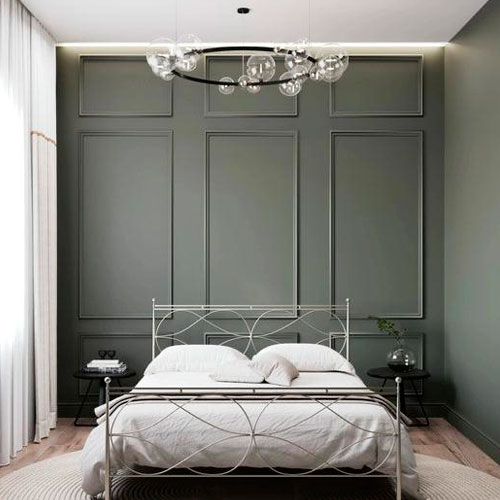 SK Furniture Manufacturer