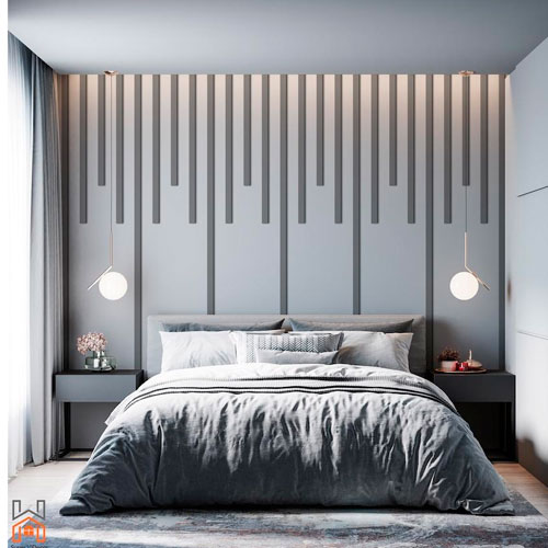 SK Furniture Manufacturer
