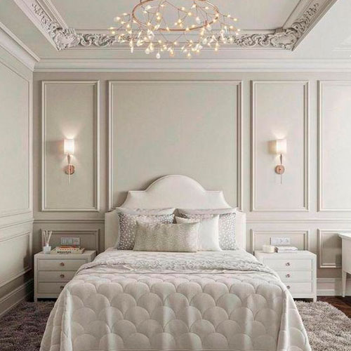 SK Furniture Manufacturer