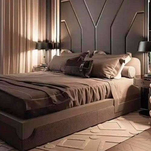 SK Furniture Manufacturer