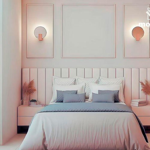 SK Furniture Manufacturer
