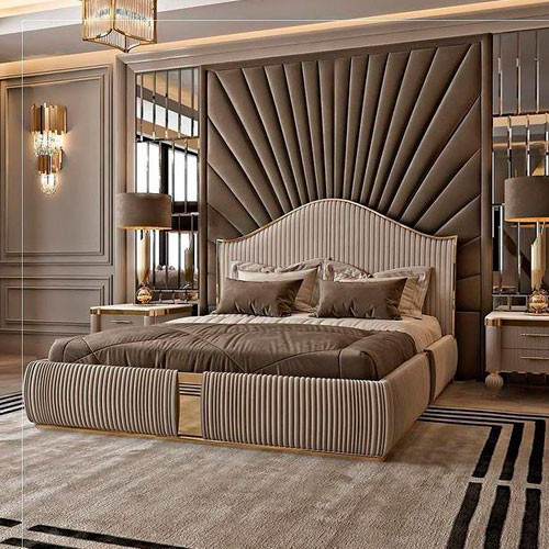 SK Furniture Manufacturer
