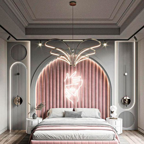 SK Furniture Manufacturer