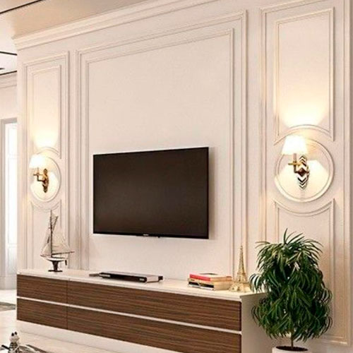 SK Furniture Manufacturer