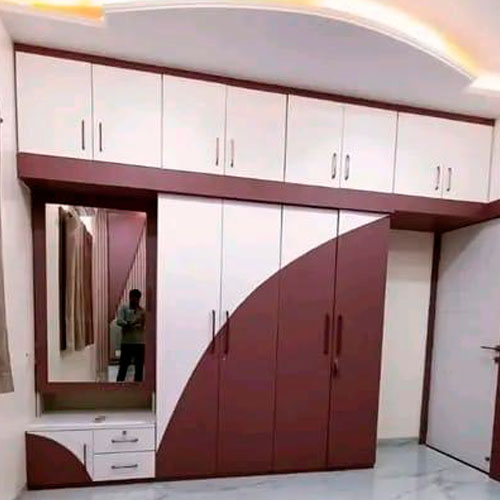 SK Furniture Manufacturer