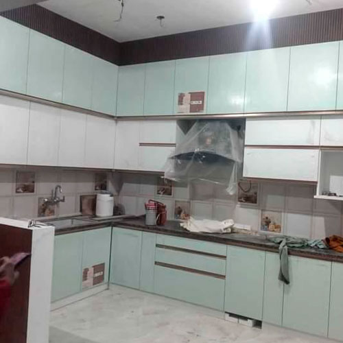 SK Furniture Manufacturer