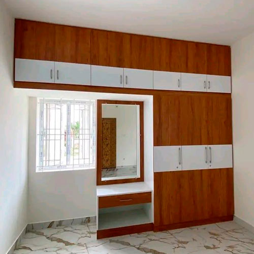 SK Furniture Manufacturer