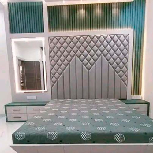 SK Furniture Manufacturer