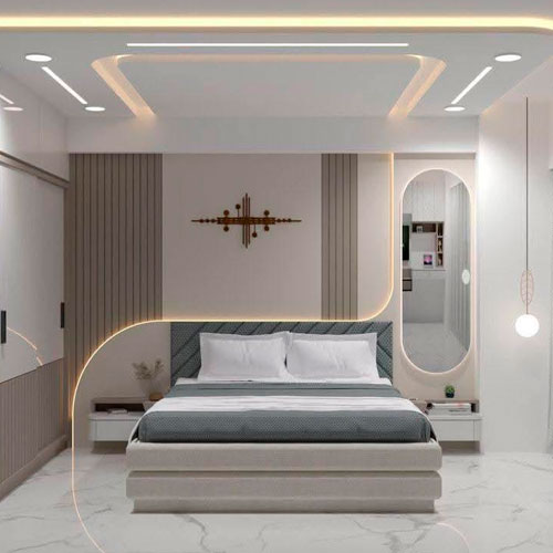 SK Furniture Manufacturer