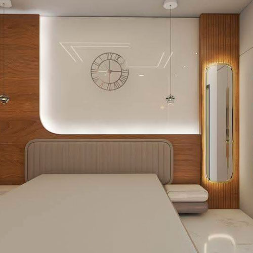 SK Furniture Manufacturer