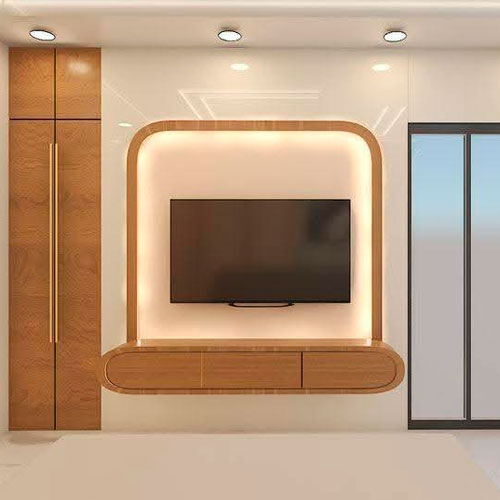 SK Furniture Manufacturer