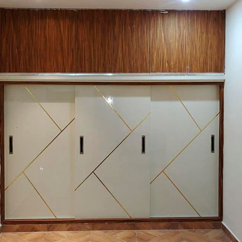 SK Furniture Manufacturer