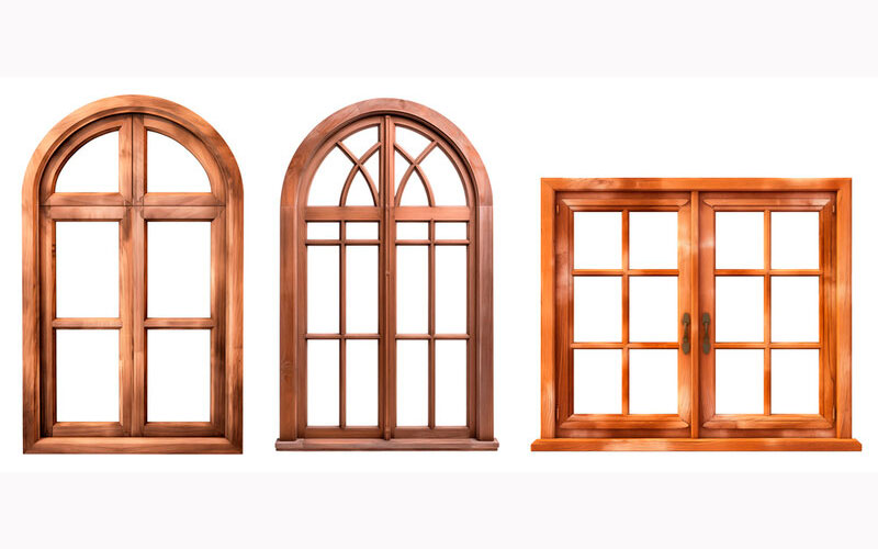 Window
