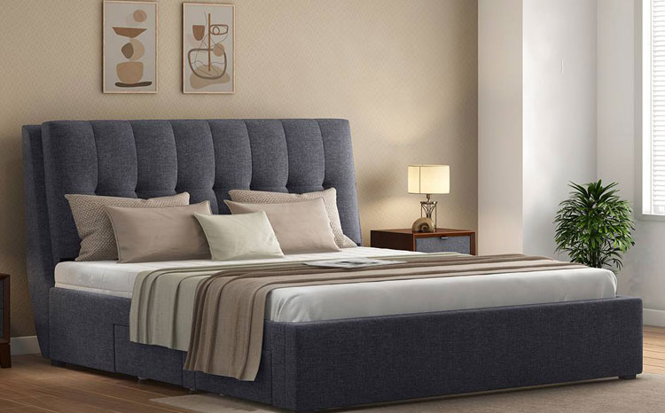 Best Bed Manufacturers In Delhi 