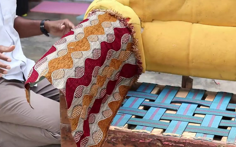 Best Sofa Repair And Services In Delhi