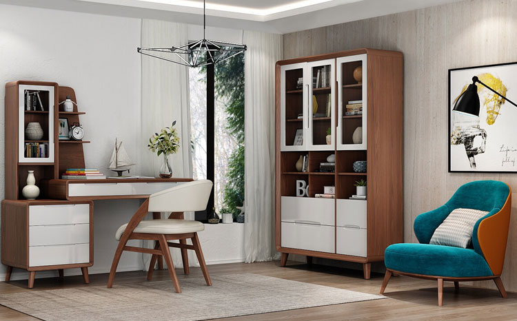 Best Furniture Manufacturers In Delhi