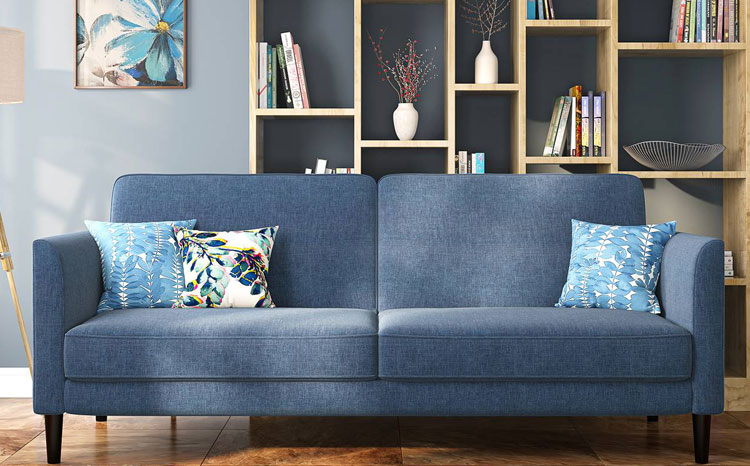 Best Sofa Manufacturers In Noida